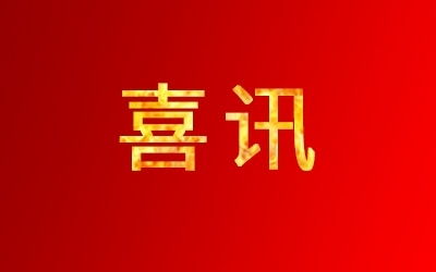 海利得“非導電滌綸工業絲”產品獲評2025年度浙江省優(yōu)秀工業新產品